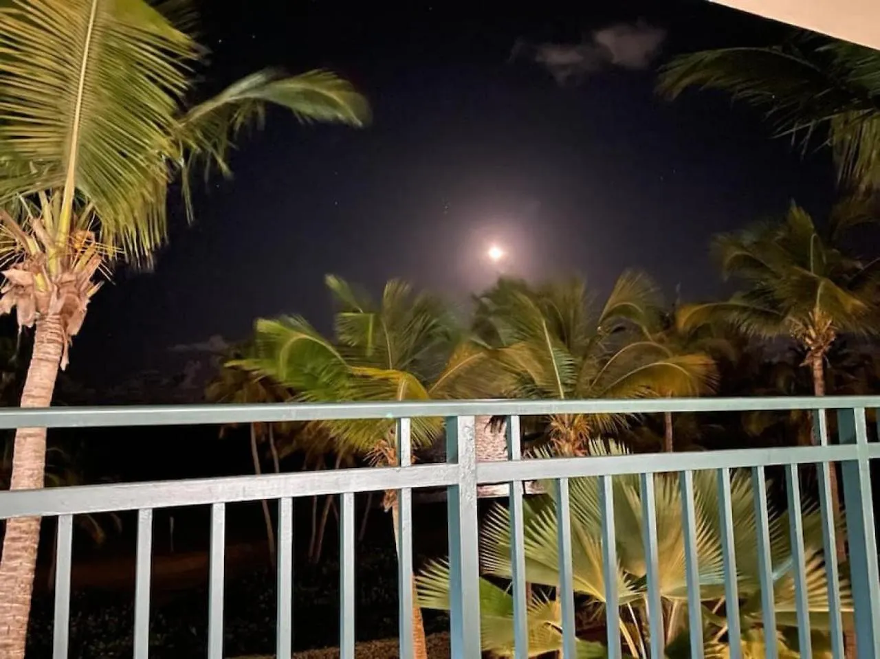 Luxury Beachfront 2 Bedroom At Wyndham Rio Mar, Pr Luquillo