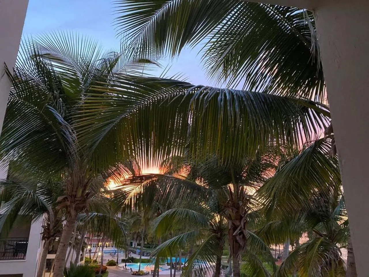Luxury Beachfront 2 Bedroom At Wyndham Rio Mar, Pr Luquillo
