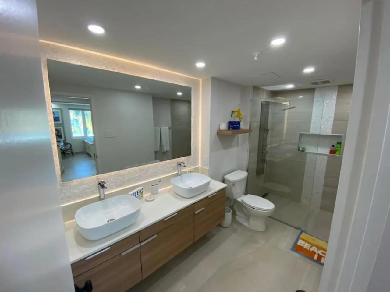 Luxury Beachfront 2 Bedroom At Wyndham Rio Mar, Pr Luquillo 0*,  Puerto Rico