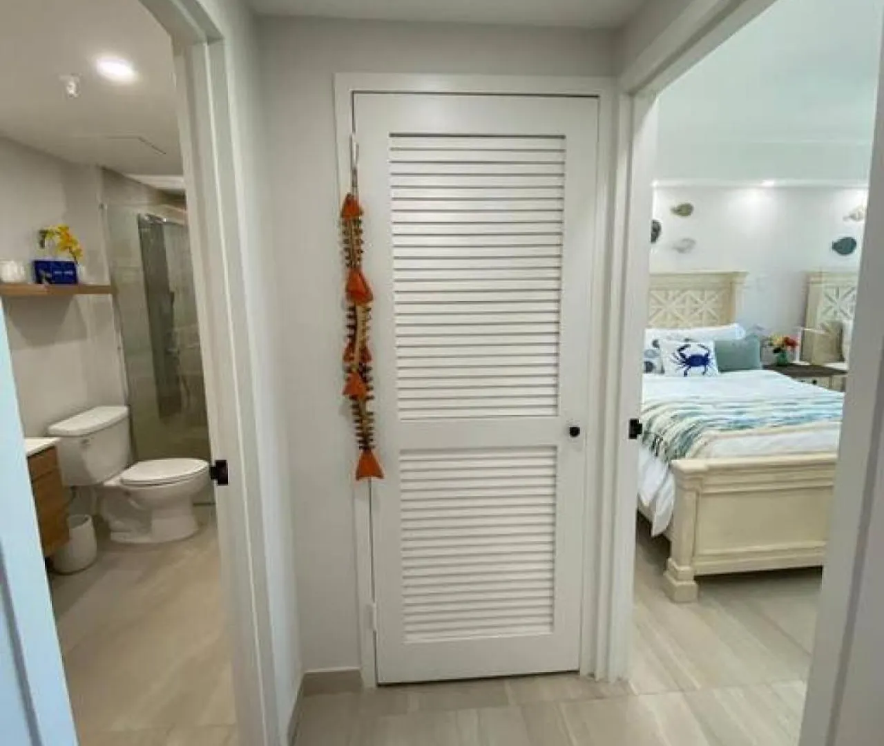 Luxury Beachfront 2 Bedroom At Wyndham Rio Mar, Pr Luquillo